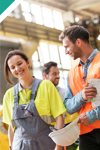 At IV22 Building & Joinery, we provide practical, high-quality home renovation and building work across Achnasheen, Inverness and the Scottish Highlands. From groundworks to the final joinery details, we manage your project with care.