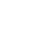 Joinery business in Achnasheen and Wester Ross