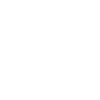 Joinery business in Achnasheen and Wester Ross