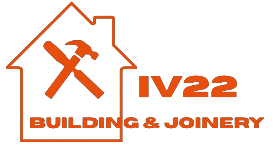 Joinery business in Achnasheen and Wester Ross