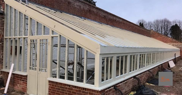 Renovations and Extensions | Joinery business Achnasheen gallery image 5